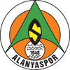 Alanyaspor