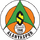 Alanyaspor