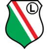 Warszawa Legia