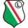 Warszawa Legia