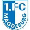 Magdeburg