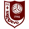 FK Sarajevo