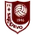 FK Sarajevo