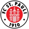 Pauli, St.