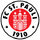 St Pauli