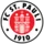 St Pauli