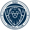 FC Riga