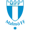 FF Malmo