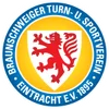 Braunschweig Eintracht