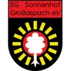 Großaspach Sonnenhof