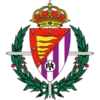 Real Valladolid