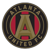 Atlanta United