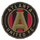 Atlanta United