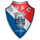 Gil Vicente