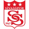 Sivasspor