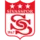 Sivasspor