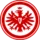 Frankfurt Eintracht