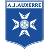 Auxerre