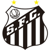 Santos FC