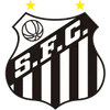 FC Santos