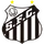 FC Santos