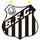 Santos FC