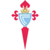 Celta Vigo