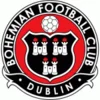 FC Bohemian