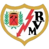 Vallecano, Rayo