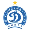 Minsk Dinamo