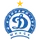 Minsk Dinamo