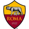 Roma AS