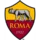 Roma AS