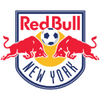 New York Red Bulls