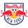 New York Red Bulls