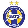 BATE FC