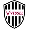 Kobe, Vissel