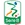 Icon Serie B