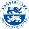 SonderjyskE