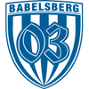 Babelsberg