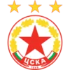 Sofia CSKA