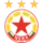Sofia CSKA
