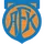 FK Aalesunds