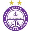 Ujpest