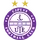 Ujpest