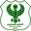 Al-Masry