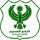 Al-Masry