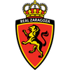 Real Zaragoza