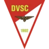 VSC Debreceni