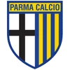 Parma